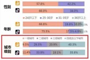 抖音城市营销(抖音可以精准对城市营销吗)