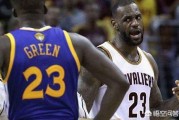 nba文案:杜蕾斯借助NBA决赛上詹姆斯和JR的一张图片做的广告文案传播，这样是否侵权呢？