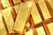 黄金定投营销话术
:做黄金投资，使用定投的方式是否妥当？