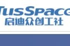 电商仓库装修:电商公司办公室装修该怎么去设计？求专业人士解答一下，谢谢？