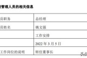 中国市场营销经理助理资格证书(中国市场营销经理助理资格证书查询)