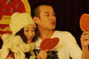 爱情 文案:《裸婚时代》我眼中的爱情，我眼中的文案