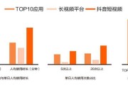 抖音营销模式分析(抖音营销模式分析开题报告)