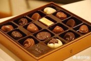 电商注册账号是什么:电商怎么注册？是什么流程呢？该怎么做？