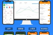 样做电商平台:现在电商平台都不好做，转回来做本地电商怎么做，大家有什么好的思路谢谢？