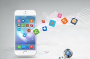 营销推广手段有什么
:app营销推广都有哪些方法？