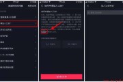 抖音平台怎么赚钱(抖音平台怎么赚钱的呢)
