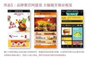 肯德基新媒体营销策划(肯德基社交媒体营销策略)