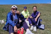 被疫情偷走的文案:被疫情偷走的这两年，我们发生了什么改变？
