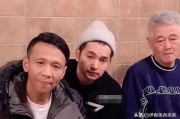 哈尔滨自媒体:为什么最近突然出现一大批人做自媒体？