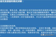 中国有哪些跨境电商:做哪个跨境电商平台会更好？