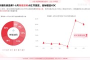 小红书品牌营销(小红书品牌营销策略)