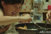 自媒体去重复:有些自媒体，视频为什么很多是一样的？
