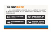 化妆品营销策略(化妆品营销策略的重要性)