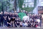 广东十大电商:深圳有腾讯，广州有什么知名互联网企业？