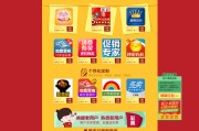 营销活动有哪些(汽车营销活动有哪些)