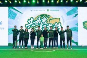 用户营销(用户营销策略)