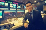 春节央视文案:每年的央视春节联欢晚会，你最希望看见谁？