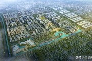 泗洪电商产业园:宿迁有什么大企业？