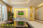 简媒怎么样:简一大理石瓷砖怎么样？信得过么？