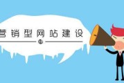 企业网站营销(企业网站营销的实现方式解读)