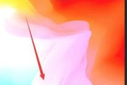 布置作业的文案:班级QQ群怎样布置作业？