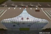 济宁电商:菏泽与济宁以后谁发展的更好？