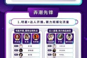 抖音推广告给附近人群(有人加微信说是抖音广告推广)