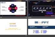 抖音营销策划公司(广东抖音营销策划有限公司)