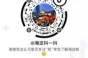 抖音专业点赞(抖音专业点赞设备)
