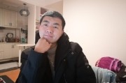 寻找电商:想做网商但没有货源，如何寻找货源和货品？