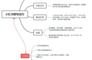 小红书营销方法(如何在小红书上营销)