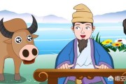 控心文案之引流文案秘码:怎么打造引流性文案？