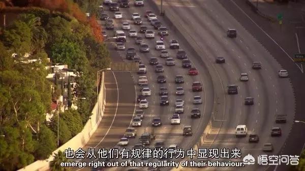如何利用大数据做营销？