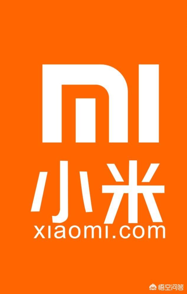什么是市场营销？市场营销的核心是什么？