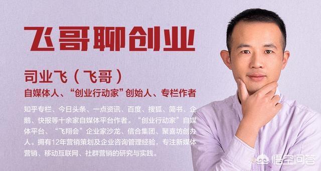 什么是市场营销？市场营销的核心是什么？