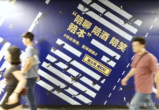 品牌营销策划怎样做才有效果？