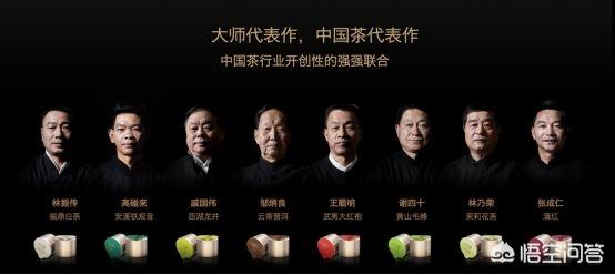 你们都知道哪些经典的广告营销案例？