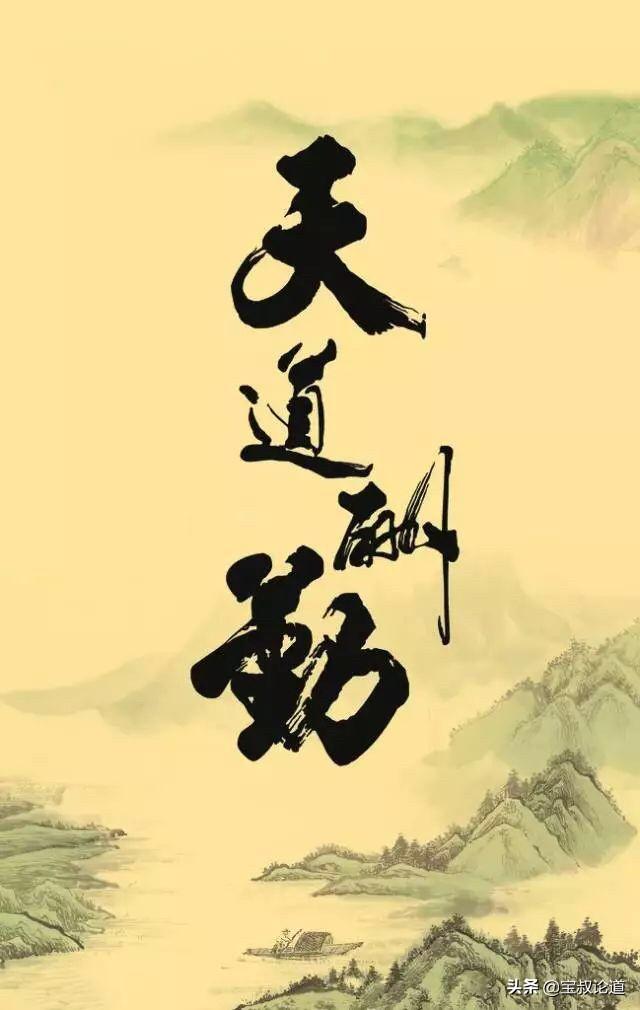 汽车营销与技术服务辛苦吗？