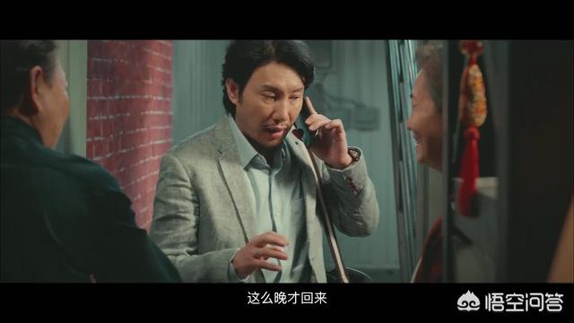 中秋借势中如何让文案的创意脱颖而出？