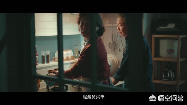 中秋借势中如何让文案的创意脱颖而出？