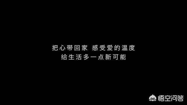 中秋借势中如何让文案的创意脱颖而出？
