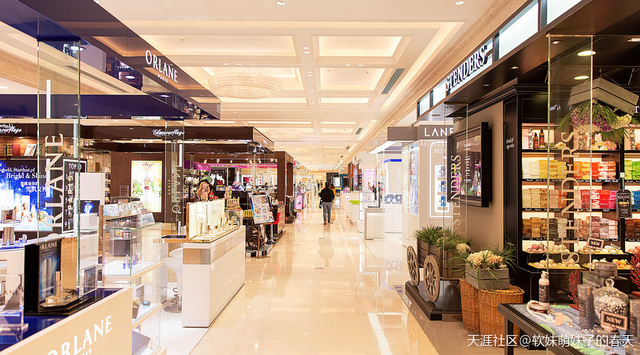 英树实体店如何加盟怎么开店创业？