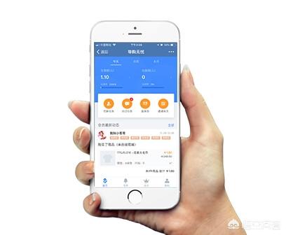 怎么做一个好的导购？
