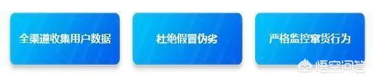 怎么做一个酒水营销的策划方案？