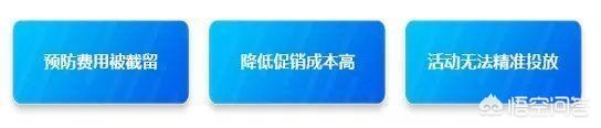 怎么做一个酒水营销的策划方案？