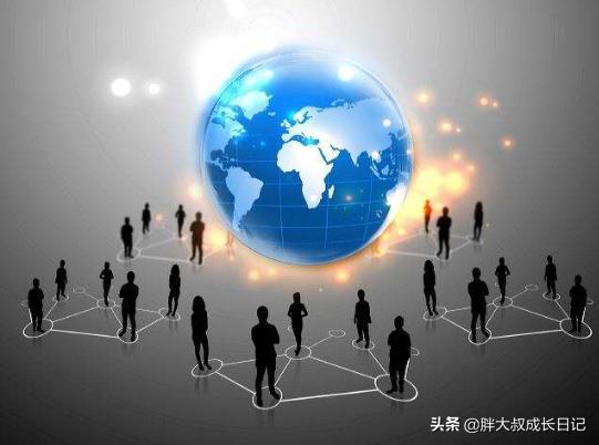 要把小生意做大做强，在你看来，市场营销在其中起的作用有多大？