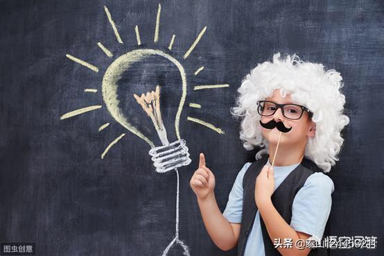 催眠术是不是真的？