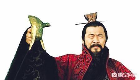 杭州在网上推广品牌做什么推广好？