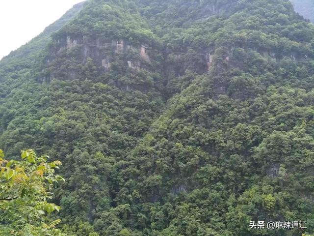 广告销售如何寻找客户？
